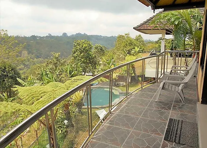 Shangrilah